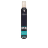 ALCANTARA COSMÉTICA-ESPUMA EVOLUCIONÁRIA n profundidade. 300ml-DrShampoo - Perfumaria e Cosmética
